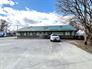 Miramichi's Real Estate Listings 20269_369 Water St 1